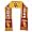 USC Trojans