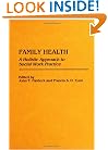 Family Health