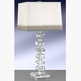 Bedside Lamps