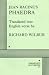 Search : Jean Racine's Phaedra