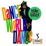 Dance, World, Dance