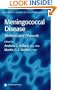 Meningococcal Disease (Methods in Molecular Medicine)