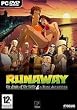 Runaway Edition Speciale 1+2