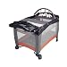 Baby : Evenflo BabySuite Select Playard with Bassinet & Changer - Apollo