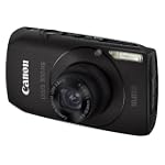 Canon IXUS