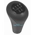 BMW Genuine Shift Knob, 3 Series (1983 to 2005), 5 Series (1989 to 2003), 7 Series (1986 to 2001), Z3 (1995 to 2002)