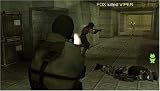 Metal Gear Solid Portable Ops Plus