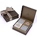 Sharing the Joy! Patchi Eid Gift Box (4 Pieces)