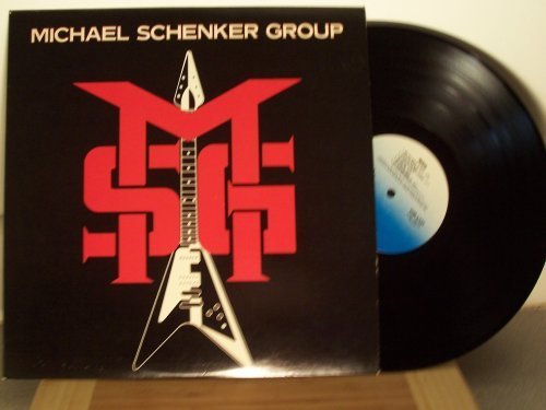 MSG - Looking For Love Lyrics - Zortam Music