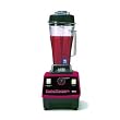 Vita-Mix 5028 Famous Bar-Boss Commercial Blender w/ Pulse Control - 64oz Container