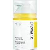 StriVectin-TL Tightening Face Cream, 1.7 fl. oz.