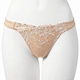 gviTriumphj WF[i|AA638}[KbgV[ciXgOjj fBX