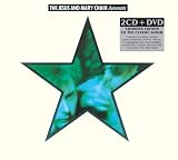 Automatic (W/Dvd)