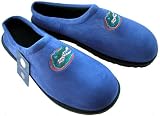 $55 University of Florida Gators Clogs Slippers Shoes