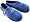 $55+ University of Florida Clogs Slippers Shoes Size 13
