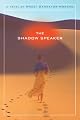 The Shadow Speaker
