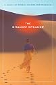 SHADOW SPEAKER, THE
