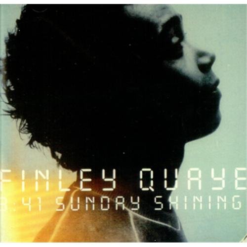 Produkt-Bild: Sunday Shining