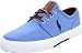 41w%2B1RQG0NL. SL75  Dr. Scholls Mens Everyday Non binding Flat Knit Crew 2 Pair Sock