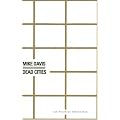 Dead cities