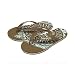 Brown Sandals 41w%2B1x38OZL. SL75 Brown Sandals