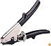 Ty6 Malco Tensioning Tool