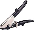 Ty6 Malco Tensioning Tool