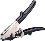Tools & Hardware : Ty6 Malco Tensioning Tool