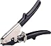 Price Comparison : Ty6 Malco Tensioning Tool