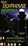 True Lighthouse Hauntings [VHS]
