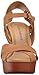 Lucky Brand Women's NOVA Dress Sandal