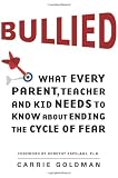 Bullied
