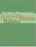 Value Chain Management Books