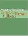 Books : Operations Management: Processes and Value Chains, 8th Edition (Teachers Edition w/CD)