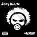 Image of Big Bad Azz [Explicit]