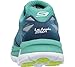 Skechers Women's GOrun Ultra Road Los Angeles 2016 Lace Up Shoe
