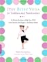 Itsy Bitsy Yoga for Toddlers and Preschoolers: 8-Minute Routines to Help Your Child Grow Smarter, Be Happier, and Behave Better