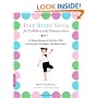 Itsy Bitsy Yoga for Toddlers and Preschoolers: 8-Minute Routines to Help Your Child Grow Smarter, Be Happier, and Behave Better