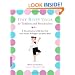 Itsy Bitsy Yoga for Toddlers and Preschoolers: 8-Minute Routines to Help Your Child Grow Smarter, Be Happier, and Behave Better