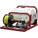 Outdoor Living : 55-Gallon Skid Chlorine Sprayer