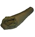 Snugpak Special Forces 2 Sleeping Bag