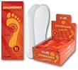 5 Paar Sohlenw�rmer Thermopad Gr��e M/L (25cm)