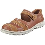 Produkt-Bild: Josef Seibel Schuhfabrik GmbH Eagle 82256 82 104 Damen Halbschuhe
