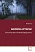Search : Aesthetics of Horror: Constructing Horror in the Horrifying Cinema