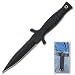 Sporting Goods : Bodyguard Dagger Knife