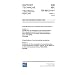 Books : IEC/TR 60721-4-1 Ed. 1.1 b:2003, Classification of environmental conditions - Part 4-1: Guidance for the correlation and transformation of ... environmental tests of IEC 60068 - Storage