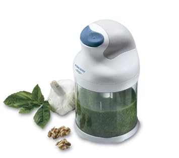 Black & Decker® EHC650 Ergo® 3-Cup Chopper