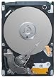 Seagate Momentus 5400.6 Interne Festplatte 320GB (6,4 cm (2,5 Zoll), S-ATA 300 Mbit/s, 5400 rpm, 8MB Cache)