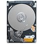 Seagate Momentus 5400.6 Interne Festplatte 320GB (&hellip von Seagate