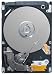 Seagate Momentus 500GB SATA 8mb Cache 2.5 inch Internal Hard Drive OEM - Sony Playstation PS3 Compatible